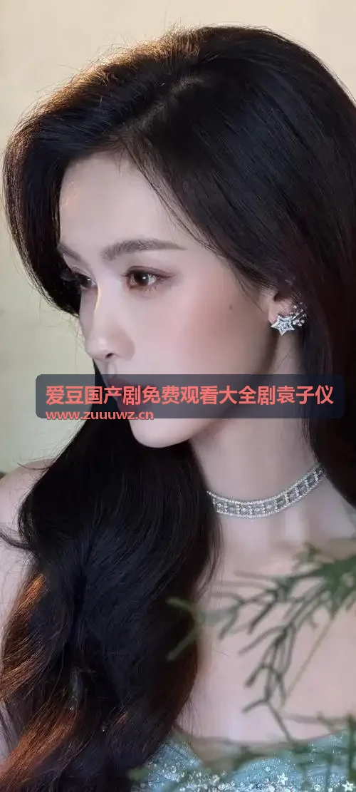 捅进小丫头下体里射精网络探针系统
